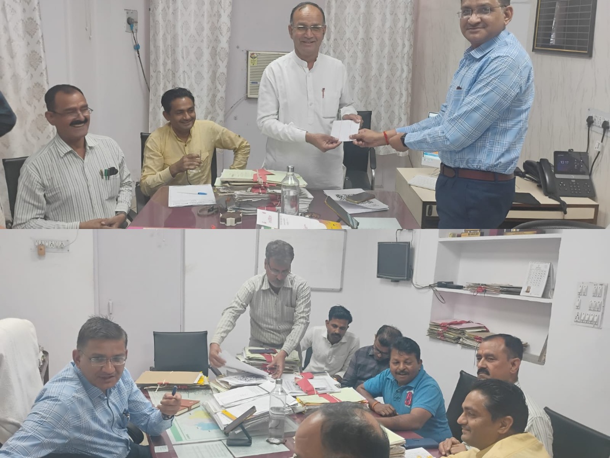 collageिुिुgdgdgjgyiyi