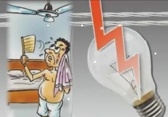 img-20250613-wa0001(1)