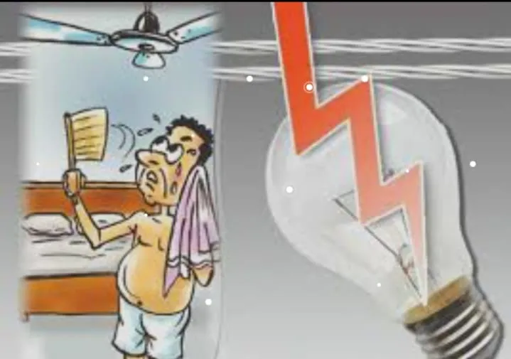 img-20250613-wa0001(1)