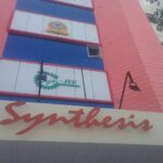 synthesis-institute-bikaner-ho-bikaner-institutes-1nu7i3yyxu (1)
