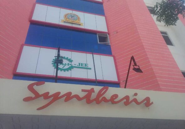 synthesis-institute-bikaner-ho-bikaner-institutes-1nu7i3yyxu (1)