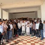 659178979_1467607041399130_3363306751205242657_n