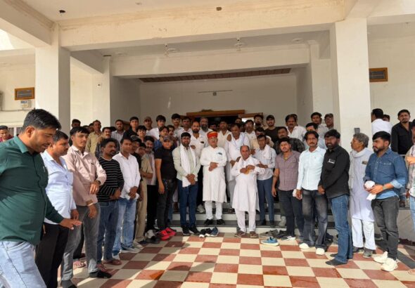 659178979_1467607041399130_3363306751205242657_n