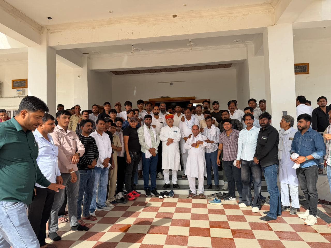 659178979_1467607041399130_3363306751205242657_n