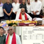 660601671_122297038976023549_430319552535317507_n