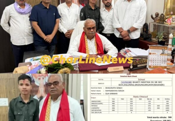 660601671_122297038976023549_430319552535317507_n