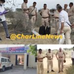 660952158_122296775186023549_7873218003870613423_n