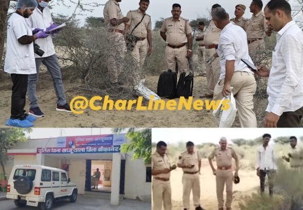 660952158_122296775186023549_7873218003870613423_n