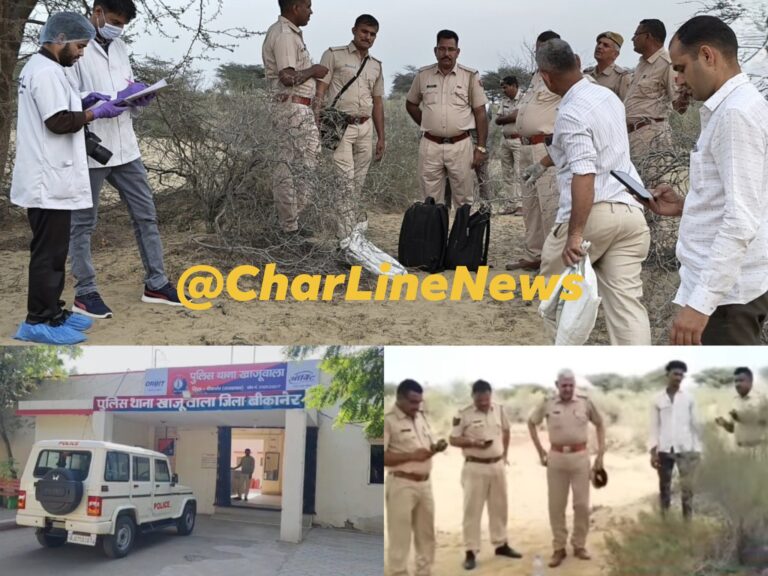 660952158_122296775186023549_7873218003870613423_n