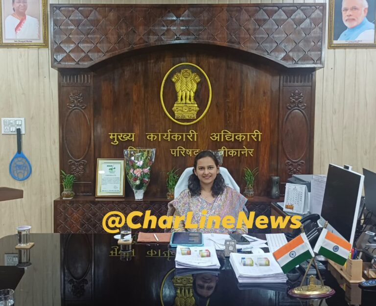 661477134_122296684052023549_4010503448012254075_n