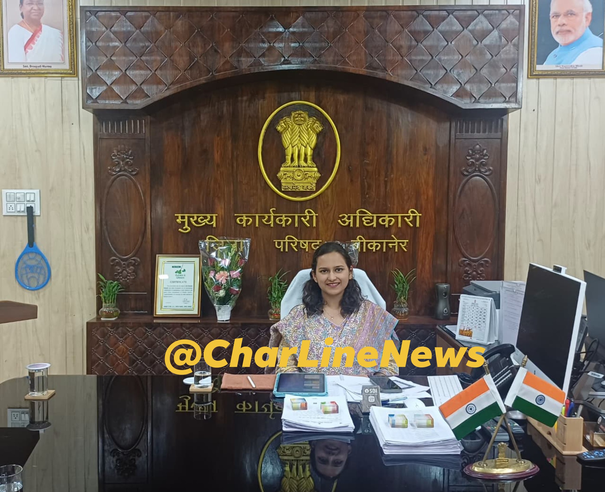 661477134_122296684052023549_4010503448012254075_n