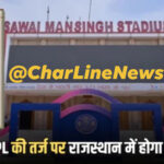 666478573_122297389754023549_5119646920438435370_n