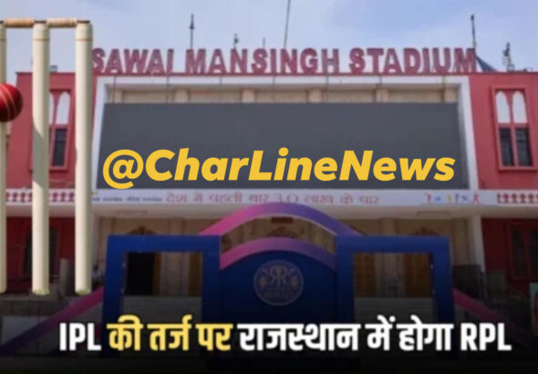 666478573_122297389754023549_5119646920438435370_n