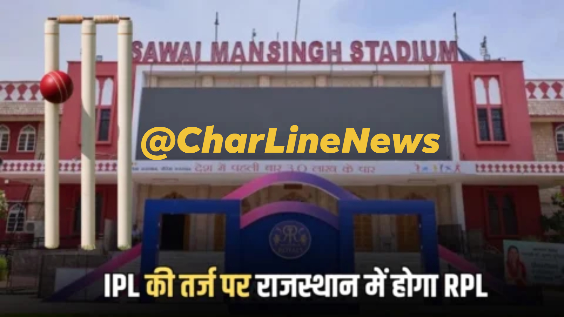 666478573_122297389754023549_5119646920438435370_n