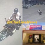 668674576_122297870138023549_6919435973792852953_n