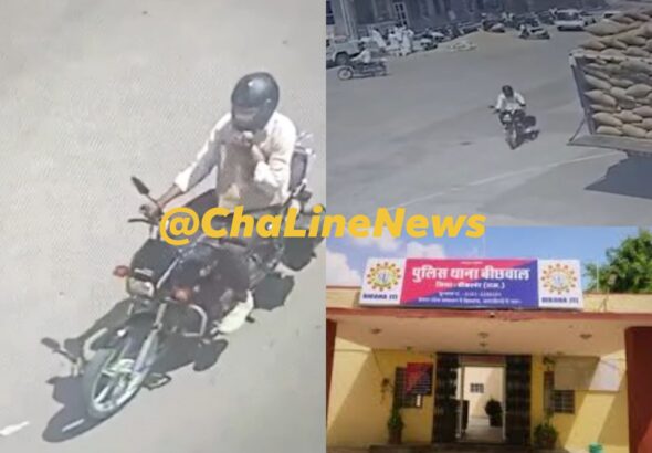 668674576_122297870138023549_6919435973792852953_n