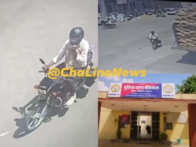 668674576_122297870138023549_6919435973792852953_n