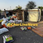 668721123_122297865434023549_8279440605062207659_n