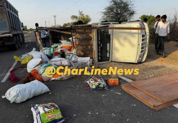 668721123_122297865434023549_8279440605062207659_n