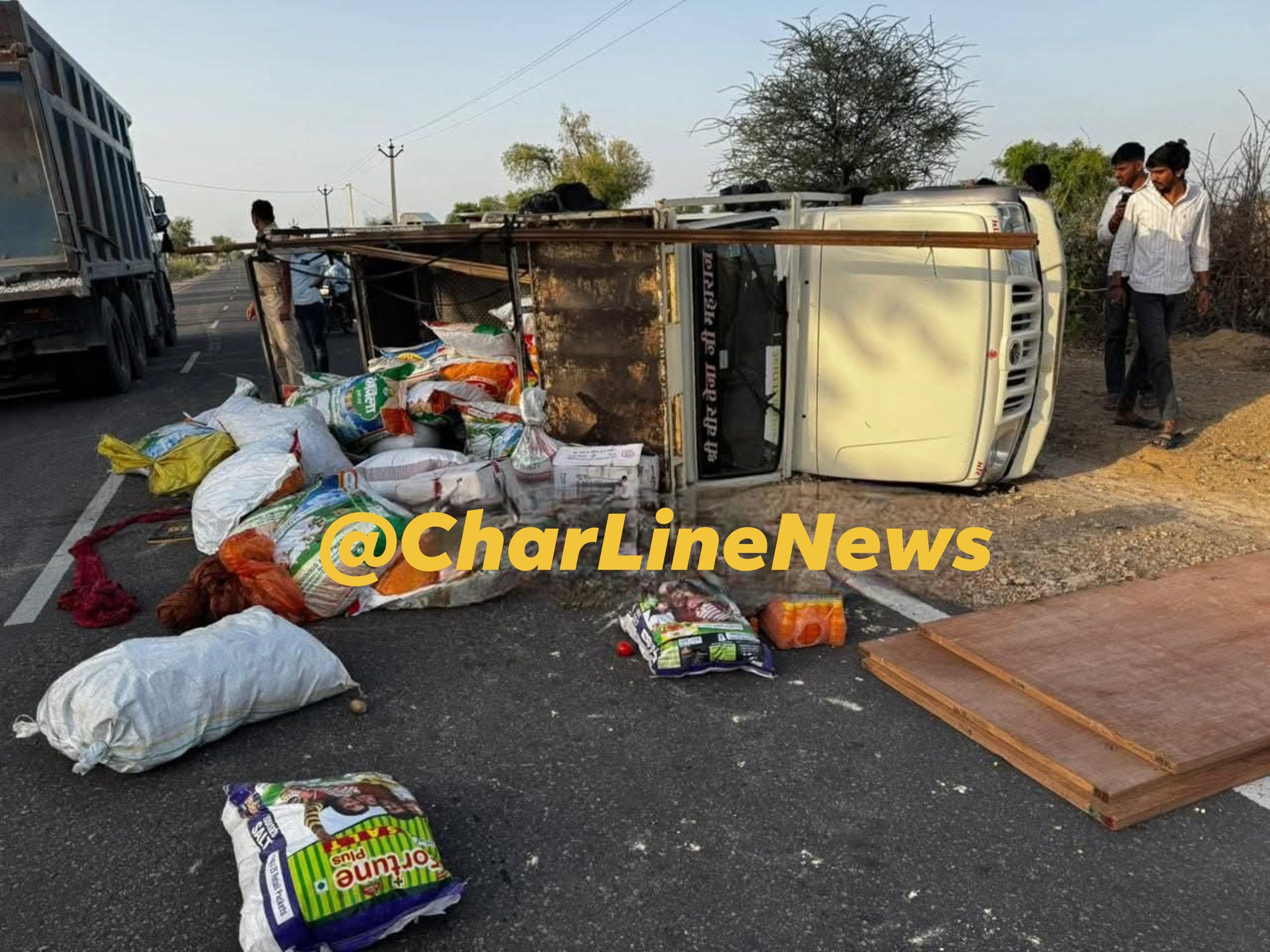 668721123_122297865434023549_8279440605062207659_n