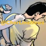 671218023_122298599186023549_8106437538580403209_n