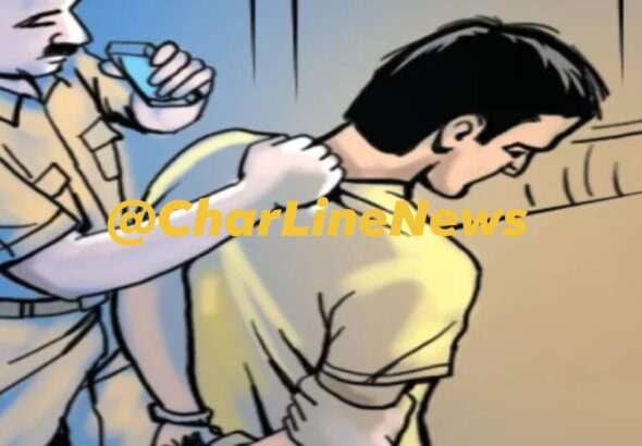 671218023_122298599186023549_8106437538580403209_n