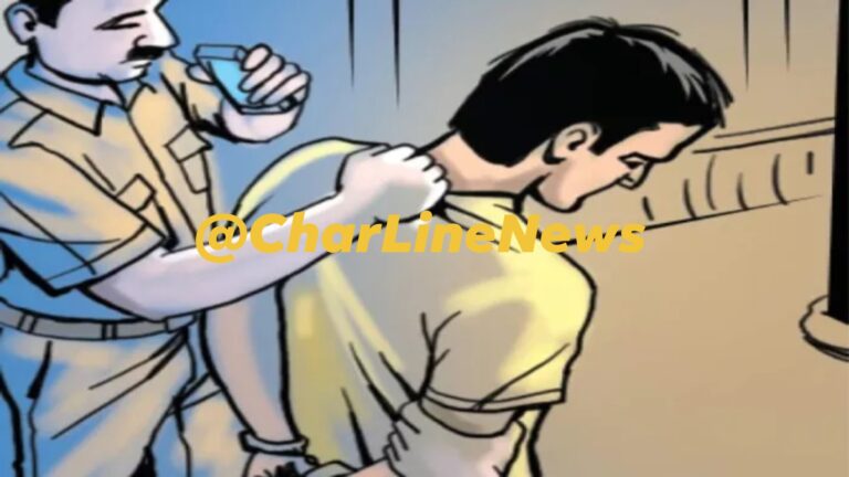 671218023_122298599186023549_8106437538580403209_n