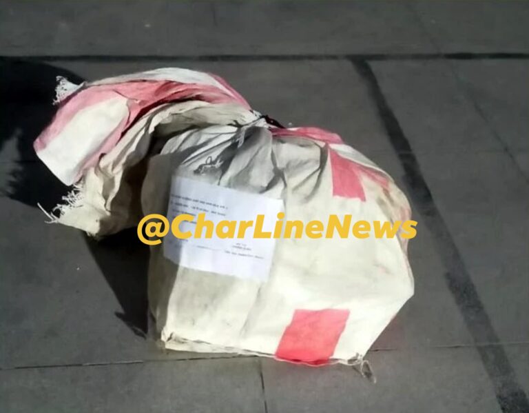 672194312_122298447146023549_9197798481502669788_n