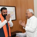 673738210_1432229292251416_3421782485603046277_n