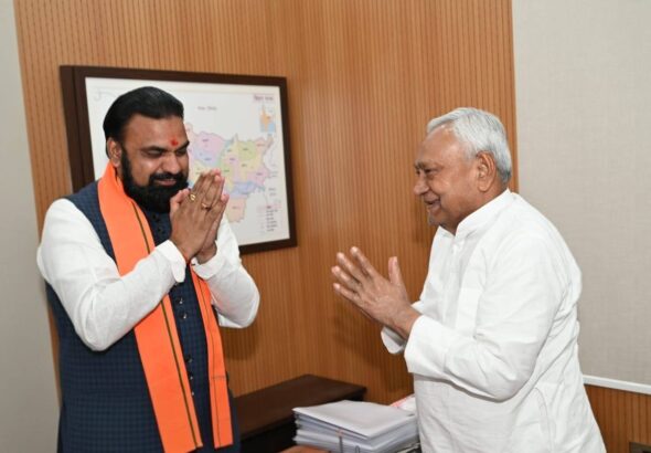 673738210_1432229292251416_3421782485603046277_n