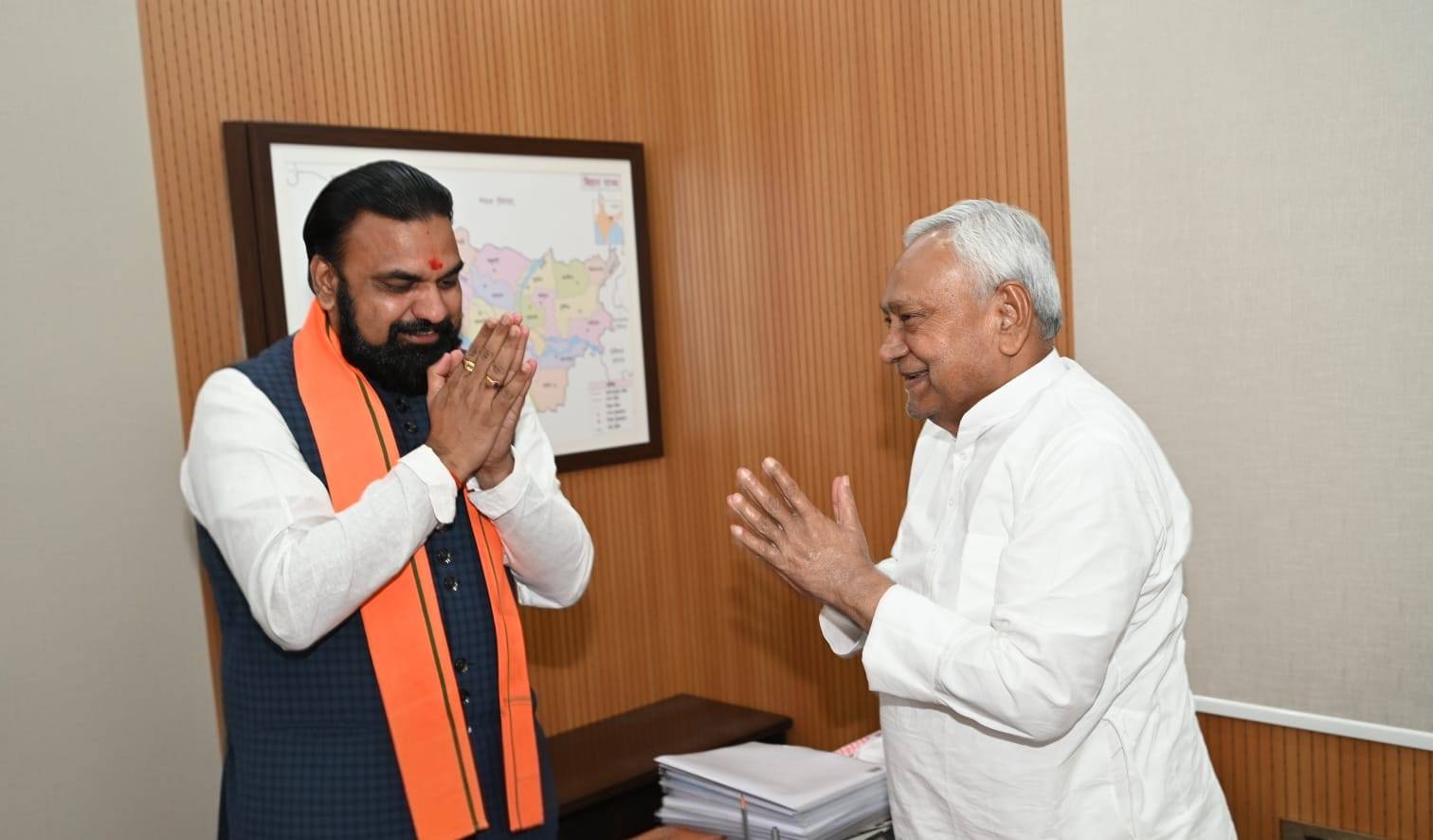 673738210_1432229292251416_3421782485603046277_n