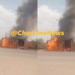 674083953_122299357994023549_8811174777166062374_n