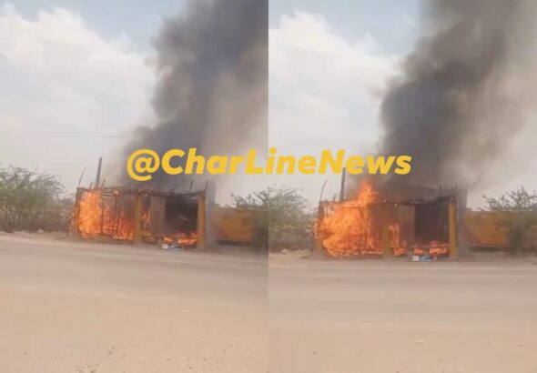 674083953_122299357994023549_8811174777166062374_n