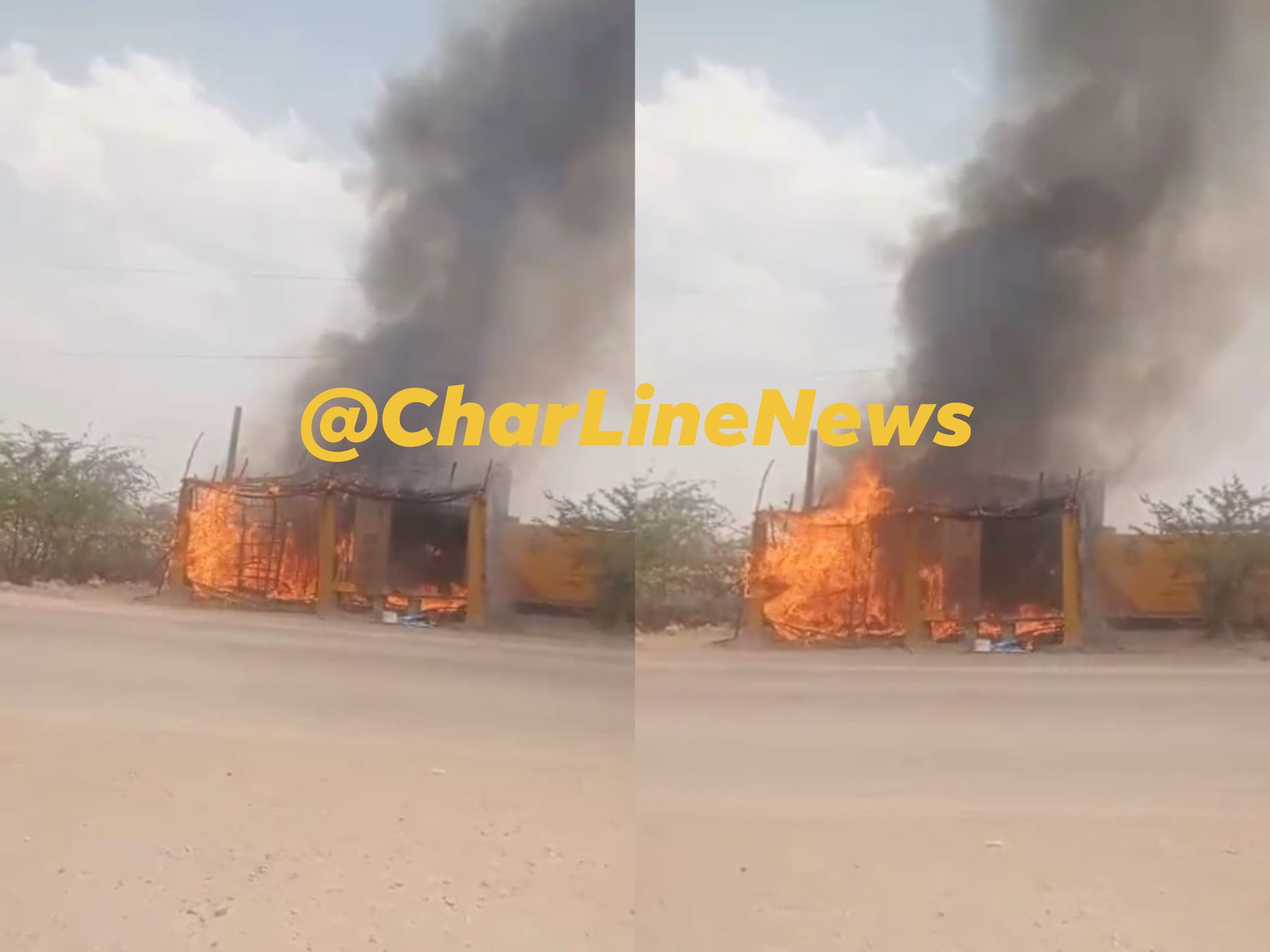 674083953_122299357994023549_8811174777166062374_n