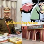 674736854_2732881623762151_307717457123950336_n