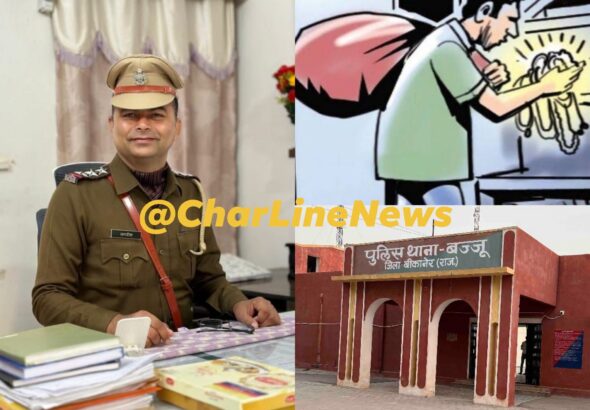 674736854_2732881623762151_307717457123950336_n