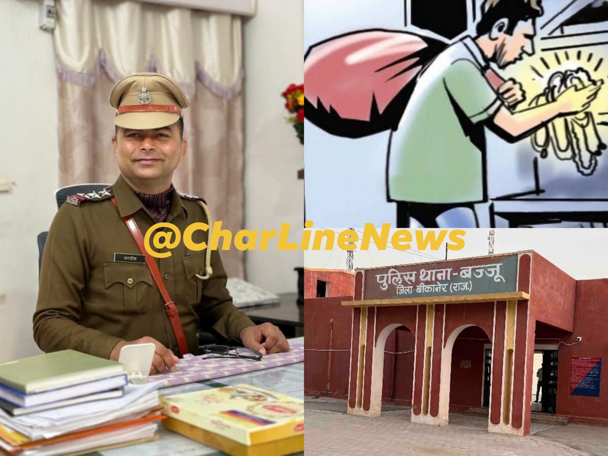 674736854_2732881623762151_307717457123950336_n