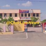 675134399_122299354646023549_3290749825786672097_n