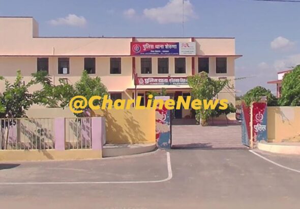 675134399_122299354646023549_3290749825786672097_n