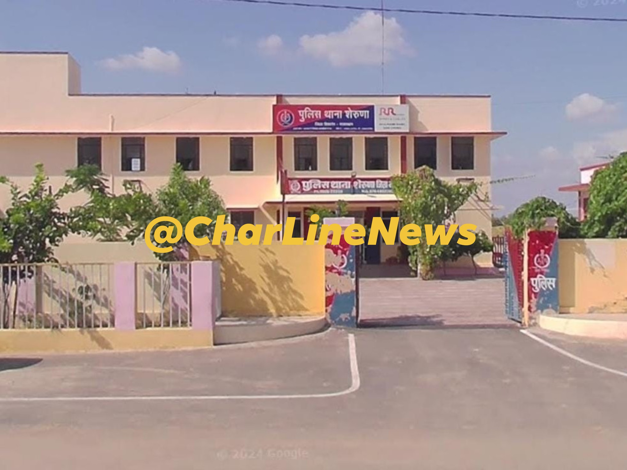 675134399_122299354646023549_3290749825786672097_n