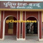 677847801_797281166476767_2063751023586556127_n