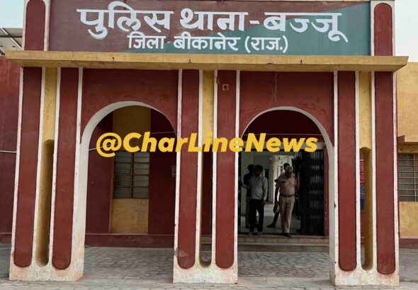 677847801_797281166476767_2063751023586556127_n