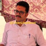 678374941_122299539260023549_1162703924132799774_n