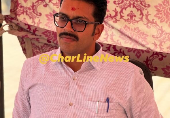 678374941_122299539260023549_1162703924132799774_n