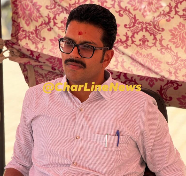 678374941_122299539260023549_1162703924132799774_n