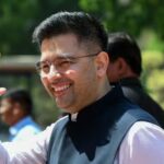 ANI-20260416055-0_1777027508813_1777027542824