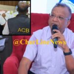 Copy-of-Logo-Banner-2026-02-18T113838