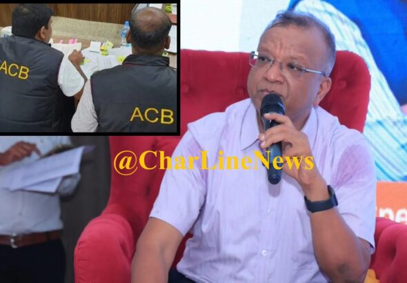 Copy-of-Logo-Banner-2026-02-18T113838