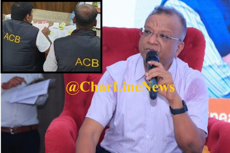 Copy-of-Logo-Banner-2026-02-18T113838