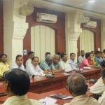 WhatsApp Image 2026-04-02 at 7.05.08 PM